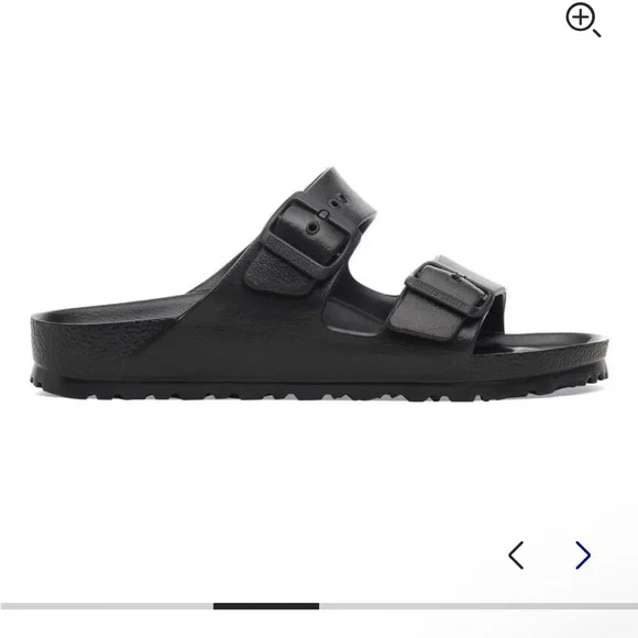 Brand New Birkenstock Arizona Essentials
EVA sandal - Picture 2 of 7